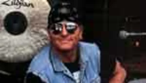 Matt Sorum