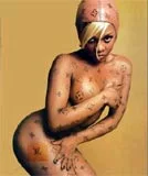 Lil' Kim Lil' Kim