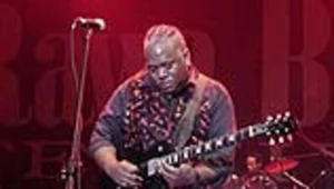 Michael Hill