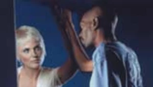 Faithless