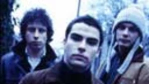 Stereophonics