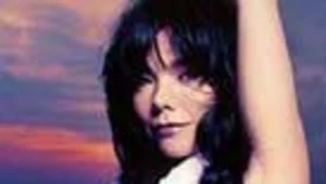 Bjork
