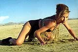 Kylie Minogue Kylie Minogue