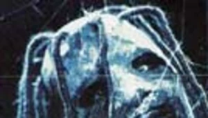 Corey Taylor