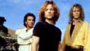 Bon Jovi