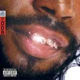 The Dirty Story: The Best Of ODB The Dirty Story: The Best Of ODB