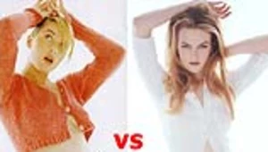 Kate Winslet i Nicole Kidman: Która z nich zwycięży na listach przebojów?