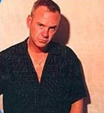 Fatboy Slim Fatboy Slim