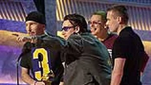 U2
