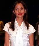 Natalie Imbruglia Natalie Imbruglia