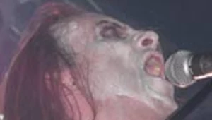 Nergal (Behemoth)