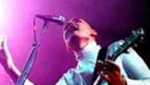 Billy Corgan