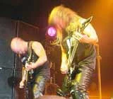 Slayer Slayer