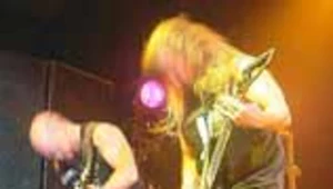 Slayer