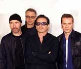 U2