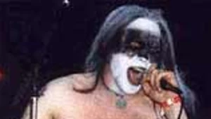Maniac (Mayhem)