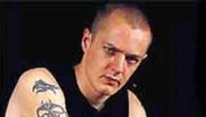 Satyr (Satyricon)