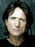 David Coverdale David Coverdale
