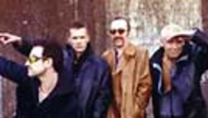 U2