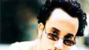 AJ McLean - ocali czy zniszczy Backstreet Boys?