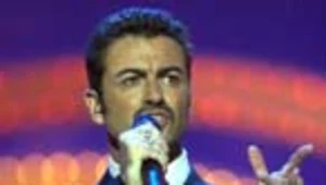 George Michael