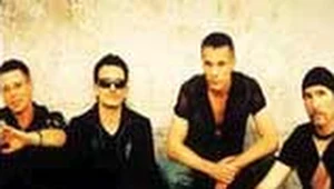U2
