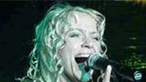 Małgorzata Ostrowska