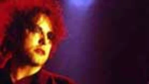 Robert Smith