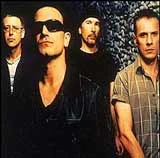 U2