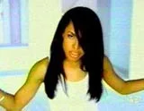 Aaliyah Aaliyah