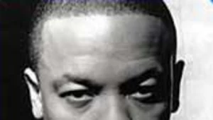 Dr.Dre