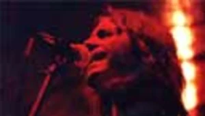 James Iha