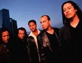 Queensryche