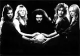 Candlemass