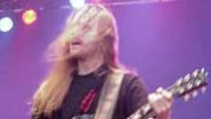 Christofer Johnsson (Therion)