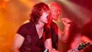 Primal Fear