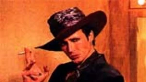 Scott Weiland