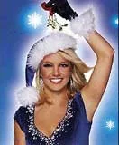 Britney Spears Britney Spears