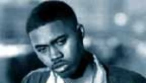 Nas
