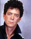 Lou Reed Lou Reed