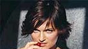Sylwia Wiśniewska