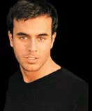 Enrique Iglesias