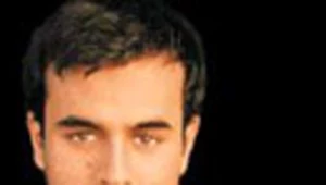 Enrique Iglesias