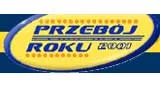Wybierz "Przebój Roku RMF FM" Wybierz "Przebój Roku RMF FM"