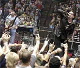 U2 U2