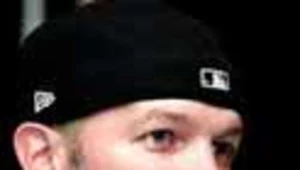 Fred Durst