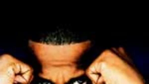 Jay-Z