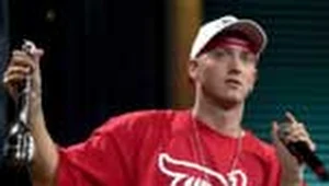 Eminem
