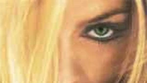 Madonna i jej przebojowa płyta