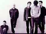 Radiohead Radiohead